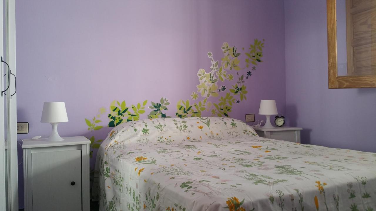 Salobreña Villa Virginia - Costa Tropical מראה חיצוני תמונה