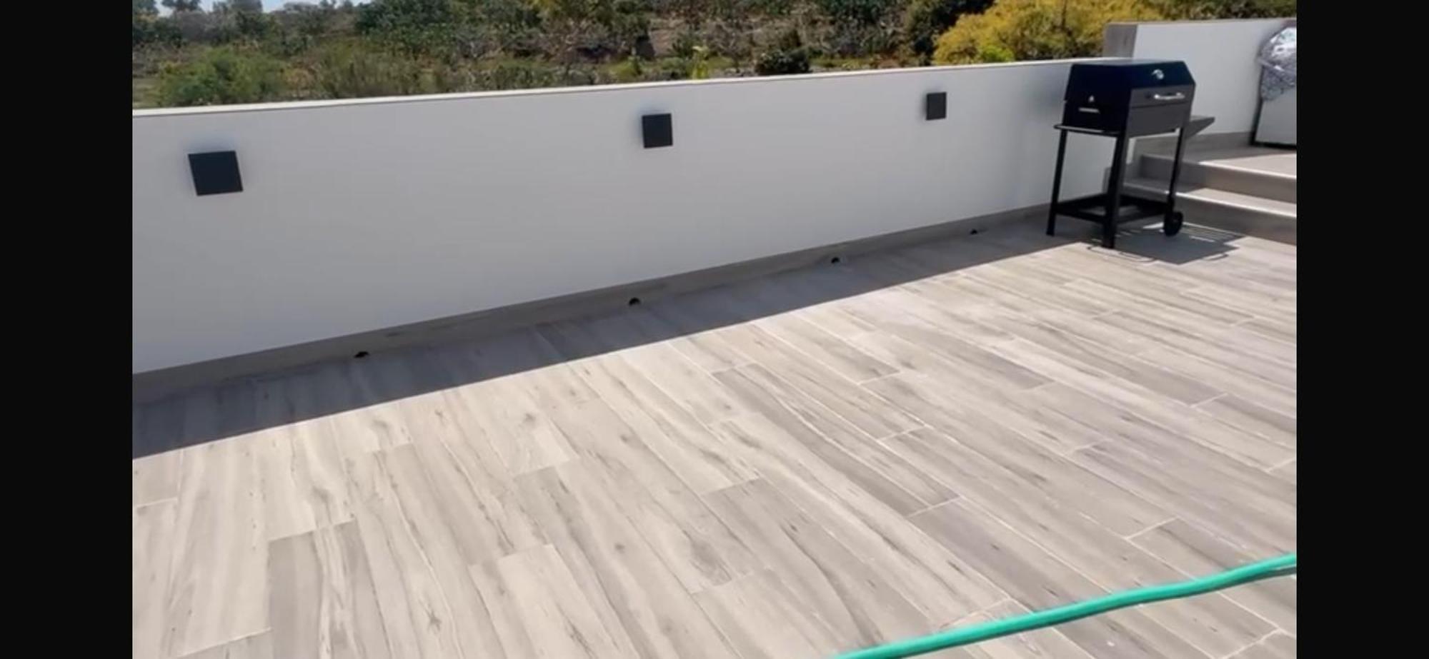 Salobreña Villa Virginia - Costa Tropical מראה חיצוני תמונה